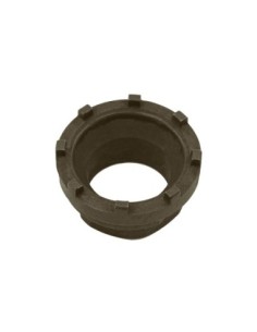 Bottom Bracket Cartridge Tool 171-8 Black.